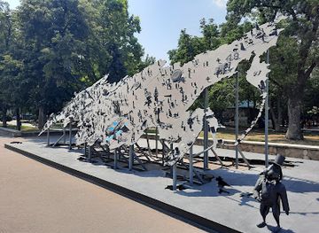 ukraine/crimea/landmark/karta-rossii