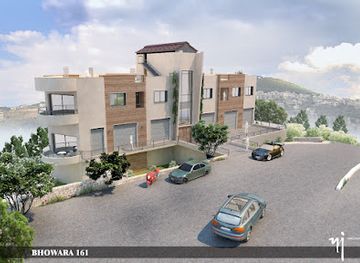 lebanon/zahle/landmark/3erzal