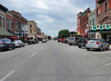 nebraska/fremont/landmark/osteria-kayla-restaurant