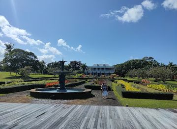 mauritius/bel-ombre/landmark/kaz-alala-hosted-b-b