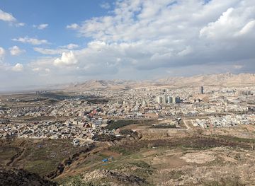 iraq/dohuk-governorate/landmark/halamata-the-sculptures-halamata-cave