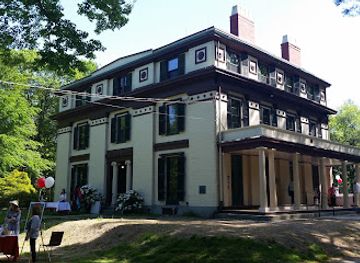 massachusetts/south-shore/landmark/forbes-house-museum