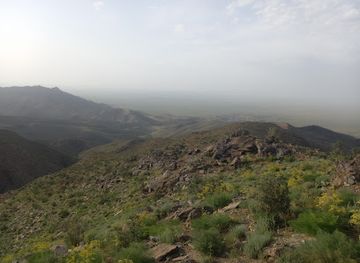 uzbekistan/navoi/landmark/qal-a-fortress
