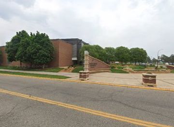 minnesota/mankato/landmark/ellis-avenue-gateway