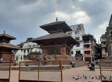 nepal/patan/landmark/char-narayan-pyamha-narandya