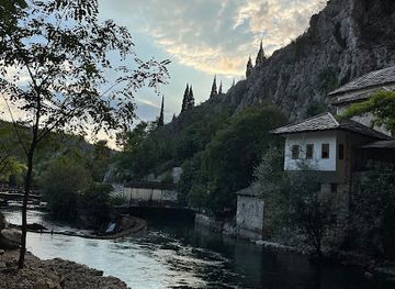 bosnia-and-herzegovina/podrinje/landmark/velagic-house