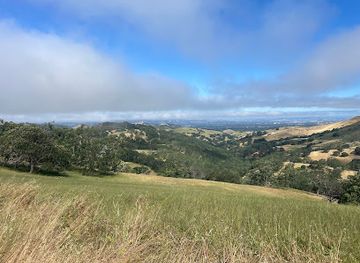 california/walnut-creek/landmark/mt-diablo-hg-pg-lz