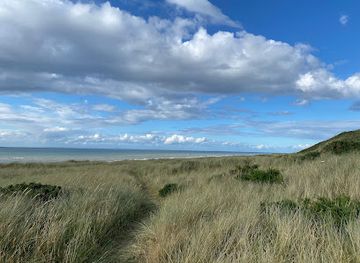 united-kingdom/isle-of-man/attraction/mwt-cronk-y-bing-nature-reserve-2