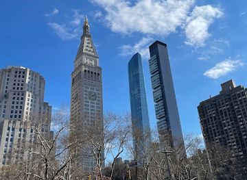 new-york/new-york-city/landmark/worth-square