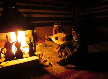 jordan/wadi-rum/landmark/wadi-rum-tours-saleh-s-safari-camp