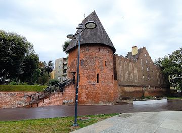 poland/słupsk/landmark/baszta-czarownic