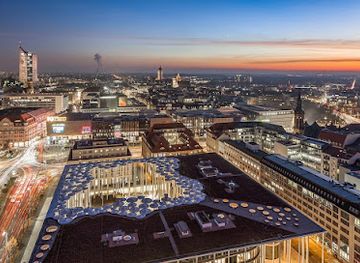 germany/leipzig/zentrum-nord/landmark/stein-palmen