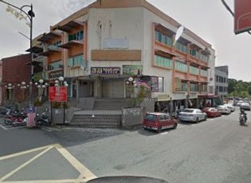 malaysia/negeri-sembilan/landmark/melaka-negeri-sembilan-boundary