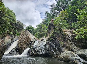 puerto-rico/caribbean-national-forest/landmark/hacienda-tinajas