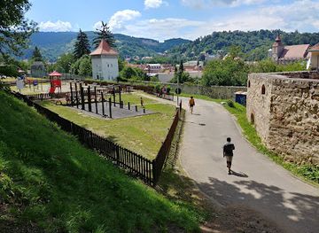 romania/poiana-brasov/landmark/undertakers-bastion