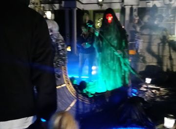 oklahoma/tulsa-metropolitan-area/landmark/the-heights-tulsa