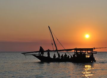 tanzania/stone-town/landmark/wonderful-zanzibar-tours