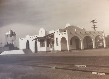 arizona/chandler/landmark/arizona-railway-museum