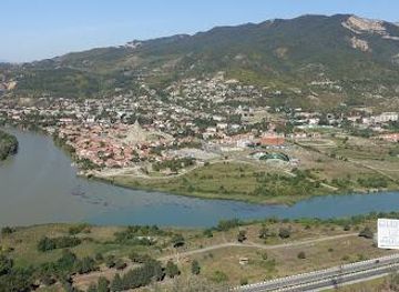 georgia/tbilisi/landmark/mtskheta