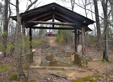 tennessee/east-tennessee/landmark/confederate-historic-site