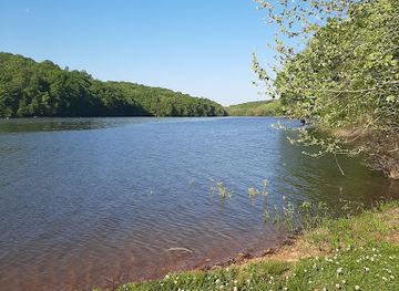 kentucky/land-between-the-lakes-national-recreation-area/landmark/land-between-the-lakes-national-recreation-area