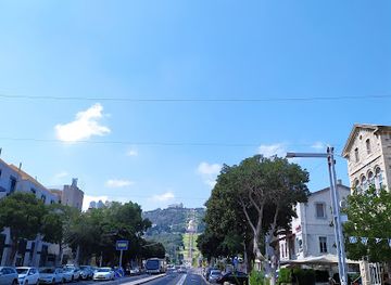 israel/haifa/german-colony/landmark/museum-haifa