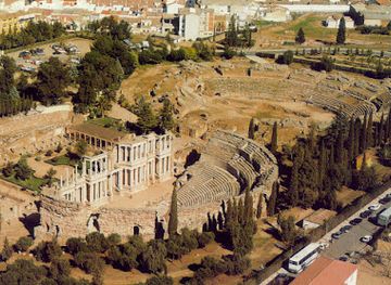 spain/extremadura/landmark/teatro-romano-de-merida