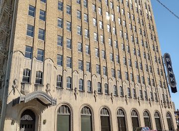 oklahoma/tulsa-metropolitan-area/landmark/the-oklahoma-natural-gas-company-building