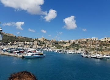 malta/gozo-and-comino/landmark/gozo-channel
