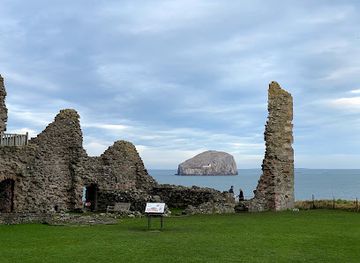 united-kingdom/east-lothian/attraction/tantallon-castle-2