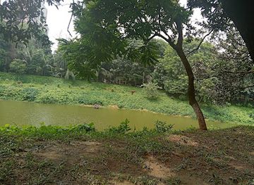 bangladesh/madhupur-tract/landmark/gulshan-society-lake-park