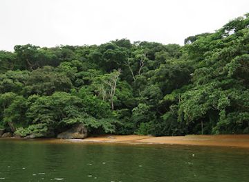 madagascar/tsingy-de-bemaraha-national-park/landmark/nosy-mangabe