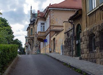 romania/brasov/stupini/landmark/drumul-talharilor