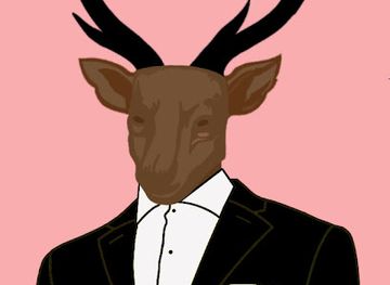 sweden/vasterbotten/landmark/m-from-sweden