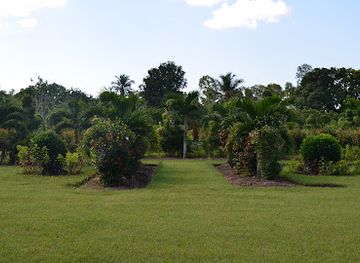 haiti/nippes/landmark/cayes-botanical-garden