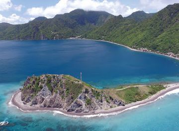 dominica/soufriere-bay/landmark/central-forest-reserve