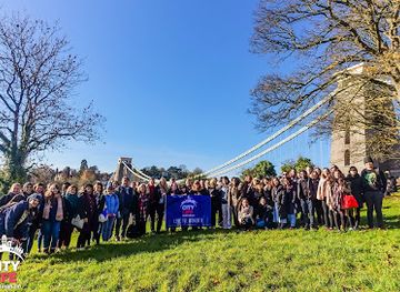 united-kingdom/nottingham/landmark/citylife-uk