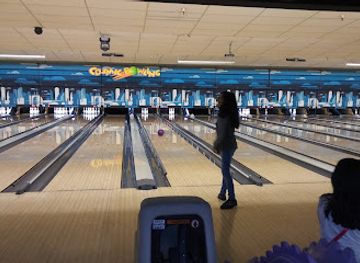 california/antioch/landmark/delta-bowl