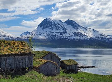 norway/tromso/landmark/northern-soul-adventures