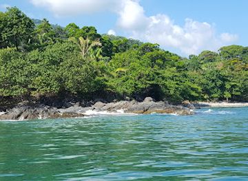 honduras/colon-region/landmark/plan-grande-santa-fe-colon-honduras-c-a