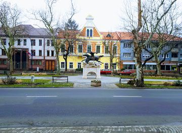 hungary/jaszsag/landmark/jasz-museum