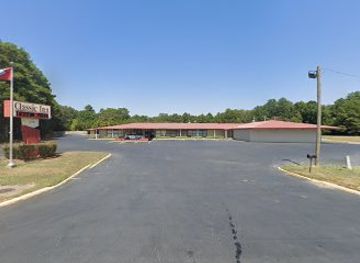 arkansas/pine-bluff/landmark/classic-inn