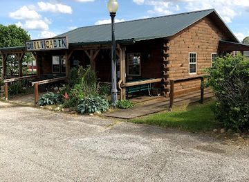 indiana/michiana/landmark/pioneerland