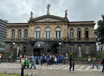 costa-rica/los-santos-region/landmark/alma-de-cafe