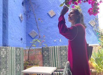 morocco/chefchaouen-region/landmark/derb-zaghdoud