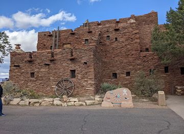 arizona/grand-canyon-village/landmark/hopi-house
