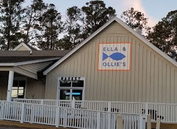 south-carolina/edisto-island/landmark/ella-ollie-s