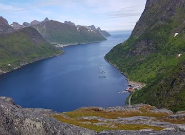 norway/senja-island/landmark/barden-659-m-trail-head