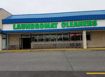maryland/laurel/landmark/super-clean-laundromat