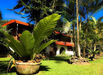 costa-rica/turrialba-valley/landmark/rancho-naturalista